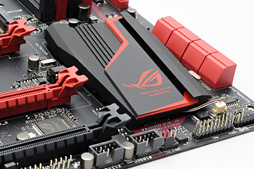 画像集#015のサムネイル/「Haswell Refresh」の「Core i7-4790」を動かしてみた。体感速度はHaswellと変わらず,消費電力はやや増加