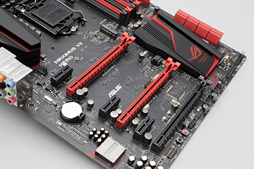 画像集#016のサムネイル/「Haswell Refresh」の「Core i7-4790」を動かしてみた。体感速度はHaswellと変わらず,消費電力はやや増加