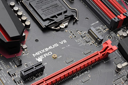 画像集#017のサムネイル/「Haswell Refresh」の「Core i7-4790」を動かしてみた。体感速度はHaswellと変わらず,消費電力はやや増加