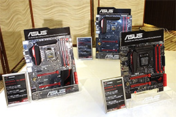 画像集#002のサムネイル/Intel,PCゲーマーや上級者向けの新サービス「Intel Club Extreme」を発表。日本向けに独自のゲーム内特典も用意