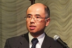 画像集#003のサムネイル/Intel,PCゲーマーや上級者向けの新サービス「Intel Club Extreme」を発表。日本向けに独自のゲーム内特典も用意