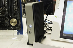 画像集#014のサムネイル/Intel,PCゲーマーや上級者向けの新サービス「Intel Club Extreme」を発表。日本向けに独自のゲーム内特典も用意