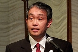 画像集#015のサムネイル/Intel,PCゲーマーや上級者向けの新サービス「Intel Club Extreme」を発表。日本向けに独自のゲーム内特典も用意