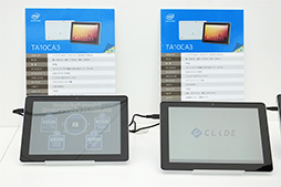 ������#010�Υ���ͥ���/Intel�����ո��ǡ�Core i7-4790K��ȯ�䥤�٥�Ȥ򳫺š�ASUS��4K�վ��䥭��Υ�Υǥ������㤬�����륹����ץ�꡼��»�