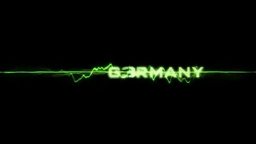 Call of Duty: Modern Warfare 3ץƥࡼӡGermany Teaser