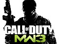 Call of Duty: Modern Warfare 3פθȤץȯϡ2011ǯ118ͭ
