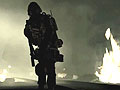 ActivisionCall of Duty: Modern Warfare 3פβƤǤȯ2011ǯ118ȯɽ