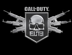 画像集#003のサムネイル/［E3 2011］「Call of Duty: Modern Warfare 3」などのマルチプレイをより楽しく。E3のActivisionブースで，新サービス「Call of Duty Elite」の紹介が