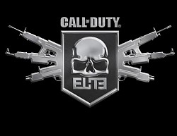 ꡼ No.003 | E3 2011ϡCall of Duty: Modern Warfare 3פʤɤΥޥץ쥤ڤE3Activision֡ǡӥCall of Duty EliteפξҲ