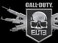 ［E3 2011］「Call of Duty: Modern Warfare 3」などのマルチプレイをより楽しく。E3のActivisionブースで，新サービス「Call of Duty Elite」の紹介が