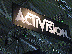 ꡼ No.002Υͥ / GamescomϡCall of Duty: Modern Warfare 3פΡSurvivalפĩǿǿ˼륲⡼ɤθƤ