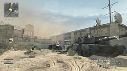 ꡼ No.006Υͥ / GamescomϡCall of Duty: Modern Warfare 3פΡSurvivalפĩǿǿ˼륲⡼ɤθƤ
