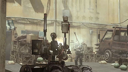 ꡼ No.005 | CoD 󡦥ե3סޥץ쥤γפȥȥ꡼ɤ3ƥʬव󶡡ﶯƥ⤵˿ʲ