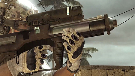 ꡼ No.010 | CoD 󡦥ե3סޥץ쥤γפȥȥ꡼ɤ3ƥʬव󶡡ﶯƥ⤵˿ʲ