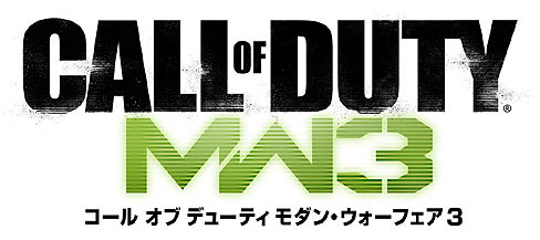 ꡼ No.001Υͥ / ˥å֥  ǥ塼ƥ 󡦥ե3פȯǰѡƥ2011ǯ1114˳šô˾ԤμդⳫ