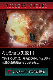 ꡼ No.007Υͥ / CoD 󡦥ե3פǡե㡼եڡ󥵥ޤ饪 ѥ顤󥫥ȤΥܤ⥹