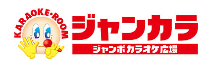 ꡼ No.008Υͥ / CoD 󡦥ե3פǡե㡼եڡ󥵥ޤ饪 ѥ顤󥫥ȤΥܤ⥹