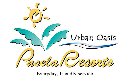 ꡼ No.009Υͥ / CoD 󡦥ե3פǡե㡼եڡ󥵥ޤ饪 ѥ顤󥫥ȤΥܤ⥹