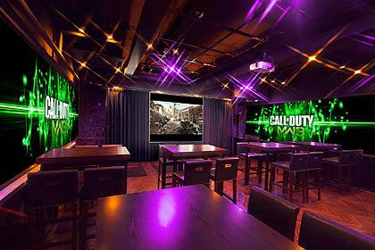 ꡼ No.010Υͥ / CoD 󡦥ե3פǡե㡼եڡ󥵥ޤ饪 ѥ顤󥫥ȤΥܤ⥹