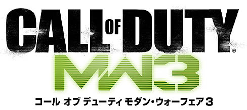 ꡼ No.014Υͥ / CoD 󡦥ե3פǡե㡼եڡ󥵥ޤ饪 ѥ顤󥫥ȤΥܤ⥹