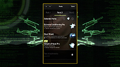 ꡼ No.006Υͥ / Call of Duty: Modern Warfare 3ס饤󥵡ӥCall of Duty: EliteפFacebookϢưˤꥯưϤ˥ݡ