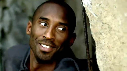 Call of Duty: Black Ops  There's A Soldier In All Of Us 