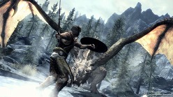 ꡼ No.003Υͥ / CoD MW3ס֥ĥ ɡס֥ ꡼ ٥졼סThe Elder Scrolls V: SkyrimפιƱθ111920˳