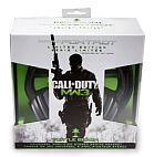 ꡼ No.002Υͥ / CoD: MW3סC.LegueTurtle BeachҤξ󶡤