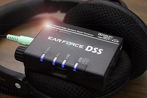 ꡼ No.004Υͥ / CoD: MW3סC.LegueTurtle BeachҤξ󶡤