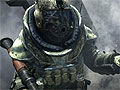「Call of Duty: Modern Warfare 3」向けのコンテンツサービスが，2012年1月24日からスタート