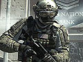 北米時間の2012年2月5日，「Call of Duty: Modern Warfare 3」の新モード「Infected」がプレイリストに追加