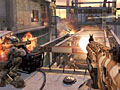 「Call of Duty: Modern Warfare 3」のCoD: Elite会員に向けて，新マップ「Overwatch」の配信がXbox LIVEで2月21日にスタート