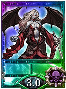 ���������꡼ No.033�Υ���ͥ������ / ��PR��135������������ɤϰ�ã����ʤ�����Kingdom Conquest�פǡ�iPhone�ܥȥ�ӥ��󷿥�������������ɤ��˿줤����褦