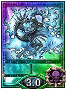 ���������꡼ No.036�Υ���ͥ������ / ��PR��135������������ɤϰ�ã����ʤ�����Kingdom Conquest�פǡ�iPhone�ܥȥ�ӥ��󷿥�������������ɤ��˿줤����褦