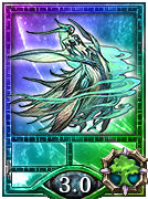 ���������꡼ No.037�Υ���ͥ������ / ��PR��135������������ɤϰ�ã����ʤ�����Kingdom Conquest�פǡ�iPhone�ܥȥ�ӥ��󷿥�������������ɤ��˿줤����褦