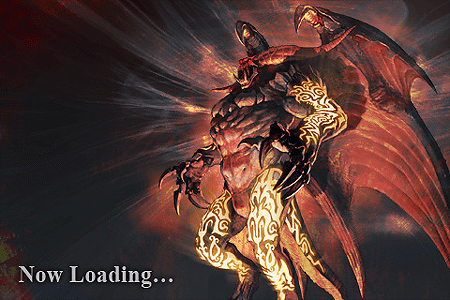 ꡼ No.002 | Kingdom Conquestס˾2nd SeasonȡԻ²ס²פνФ륪ꥸʥѥå뵭ǰڡ