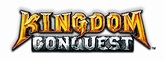 ���������꡼ No.003�Υ���ͥ������ / ��Kingdom Conquest�ס���˾��2nd Season�������������ȡ����Ի�²�ס�����²�פνФ륪�ꥸ�ʥ�ѥå�������뵭ǰ�����ڡ����