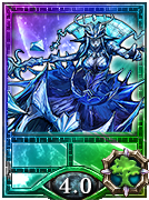 ���������꡼ No.006�Υ���ͥ������ / ��Kingdom Conquest�ס���˾��2nd Season�������������ȡ����Ի�²�ס�����²�פνФ륪�ꥸ�ʥ�ѥå�������뵭ǰ�����ڡ����