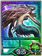 ���������꡼ No.007�Υ���ͥ������ / ��Kingdom Conquest�ס���˾��2nd Season�������������ȡ����Ի�²�ס�����²�פνФ륪�ꥸ�ʥ�ѥå�������뵭ǰ�����ڡ����