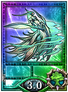 ���������꡼ No.008�Υ���ͥ������ / ��Kingdom Conquest�ס���˾��2nd Season�������������ȡ����Ի�²�ס�����²�פνФ륪�ꥸ�ʥ�ѥå�������뵭ǰ�����ڡ����