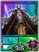 ���������꡼ No.009�Υ���ͥ������ / ��Kingdom Conquest�ס���˾��2nd Season�������������ȡ����Ի�²�ס�����²�פνФ륪�ꥸ�ʥ�ѥå�������뵭ǰ�����ڡ����