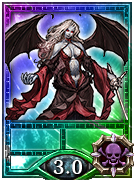 ���������꡼ No.010�Υ���ͥ������ / ��Kingdom Conquest�ס���˾��2nd Season�������������ȡ����Ի�²�ס�����²�פνФ륪�ꥸ�ʥ�ѥå�������뵭ǰ�����ڡ����