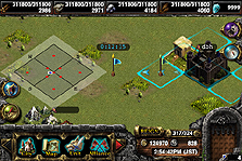 ꡼ No.012 | Kingdom Conquestס˾2nd SeasonȡԻ²ס²פνФ륪ꥸʥѥå뵭ǰڡ