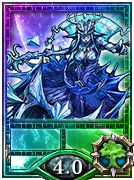 画像ギャラリー No.002のサムネイル画像 / 「Kingdom Conquest」,TGS 2011出展を記念し特別パックを期間限定販売