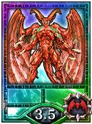 画像ギャラリー No.005のサムネイル画像 / 「Kingdom Conquest」,TGS 2011出展を記念し特別パックを期間限定販売