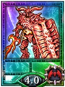 ���������꡼ No.002�Υ���ͥ������ / ��Kingdom Conquest�ס������åȤ򽸤��SR��ä����Ƥ褦��10��20���ޤ�