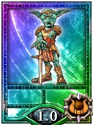 ���������꡼ No.003�Υ���ͥ������ / ��Kingdom Conquest�ס������åȤ򽸤��SR��ä����Ƥ褦��10��20���ޤ�