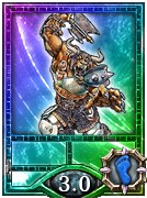 ���������꡼ No.004�Υ���ͥ������ / ��Kingdom Conquest�ס������åȤ򽸤��SR��ä����Ƥ褦��10��20���ޤ�