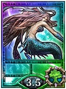 ���������꡼ No.005�Υ���ͥ������ / ��Kingdom Conquest�ס������åȤ򽸤��SR��ä����Ƥ褦��10��20���ޤ�