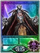 ���������꡼ No.006�Υ���ͥ������ / ��Kingdom Conquest�ס������åȤ򽸤��SR��ä����Ƥ褦��10��20���ޤ�